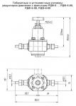 Рисунок 1