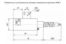 Рисунок 1
